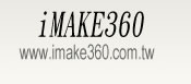 iMAKE360首頁-發現你的天才 打造自己的未來